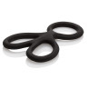 Calexotics Ballstretcher Ball Spreader Noir